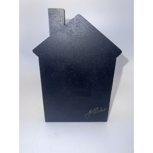 Duke Street Collectibles Ladies Shop 3D miniature storefront Shelf Sitter - Picture 6 of 9